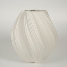 Evdema Gonca Vazo 1 12*12*13 cm AK.JM00025