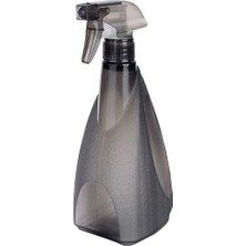 Aesco Çok Amaçlı Fısfıs Çiçek Sulama Plastik Su Sprey Şişesi 700 ml TP-219
