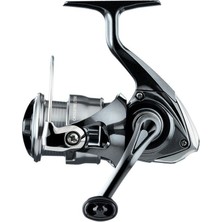 Metin Balıkçılık Daiwa Crossfire 26 Lt 2000 Makara