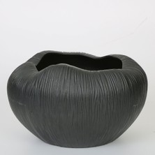 Evdema Antrasit Meyvelik 25*28*16 cm AK.JM00004