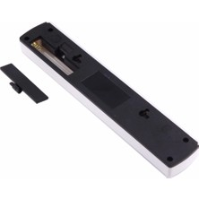 Aesco Cob Ledli Mıknatıslı WT-063