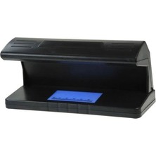 Aesco Elektrikli Para Kontrol Cihazı