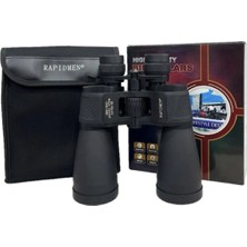 Aesco P20-60X60 Profesyonel Zoomlu Dürbün