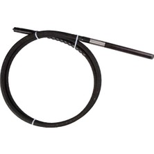 Catpower 701-38 mm 5 mt Hortum