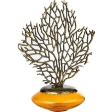 Evdema Mercan Küp 48X30X66 cm AK.JB0082