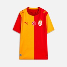 Puma Galatasaray 26/27 Iç Saha Çocuk Forma