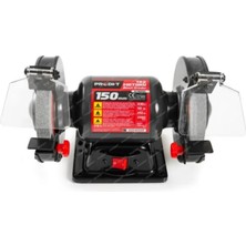 Prodht Zımpara Motoru 250W 150 mm