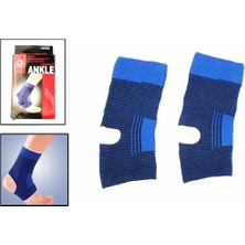 Aesco Ankle Support Ayak Bilekliği