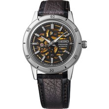 Seiko Presage SSA461J1 Otomatik Erkek Kol Saati
