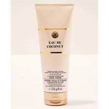 Bath & Body Works Eau De Coconut Vücut Kremi