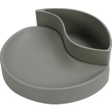 Evdema Yeşil Masa Objesi 39*27*5 cm AK.JL0077
