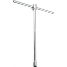 Universal ALC T Kol Lokma 8 mm