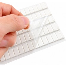 Danacı Kırtasiye Kores Hamur Yapıştırıcı Gumfıx