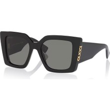 Gucci Guccı 2039S 001