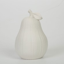 Evdema Porselen Armut 18*23*25 cm AK.JM00036