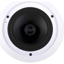Ssp Audio Cell 206 6.5" 2 Yollu Tavan Hoparlörü