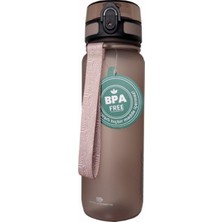 Vagonlife Vagon Uzpace 3038 Kahve 800ML