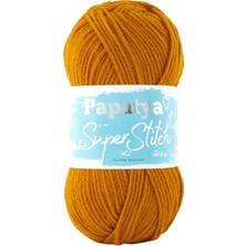 Papatya Super Stitch 8760