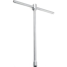 Universal Alc T Kol Lokma 13 mm