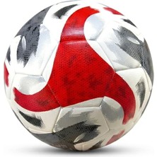 2026 Türkiye Süperlig Futbol Topu Hibrit Dayanıklı Halı Çim ve Beton Zemin Için Uygun Yeni Se