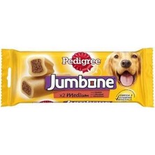 Bezos Jumbone Medium Köpek Ödülü 180 gr