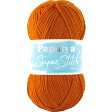 Papatya Super Stitch 8960