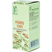 Bezos Kişniş Yağı 20 cc