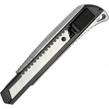 Vip-tec Vıp-Tec VT875122 Metal Maket Bıçağı