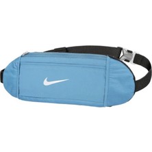 Nike Challenger 20 Waist Pack Small Unisex Bel Çantası