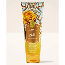 Bath & Body Works Belle Vücut Kremi
