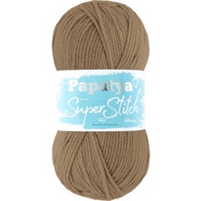 Papatya Super Stitch 9175