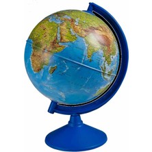Gürbüz 41202 Isiksiz Fiziki Küre 20CM