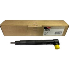 Enjektör Euro 5 Delphi 28342997 Sprinter Euro 5 Oem 6510704987