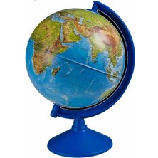 Gürbüz 41302 Isiksiz Fiziki Küre 30CM