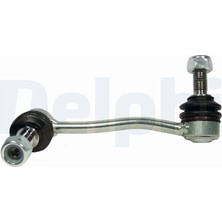 BSG Askı Rotu Ön Sağ Delphi TC1924 Sprinter 2006 Crafter 2006+ Oem 9063201789