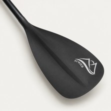 Svwild 2'si 1 Arada Ayarlanabilir Çift Taraflı Kayak & Sup Küreği