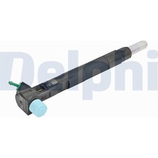 Enjektör Euro 6 Delphi 28307309 Sprinter Euro 6 Oem 6510703087