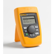 Fluke 710 Ma Loop Valf Test Cihazı