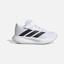 Adidas Duramo Sl 2 El C Running (Ps) Çocuk Spor Ayakkabı
