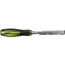 Rico Rıco darbeli Iskarpela 8 mm