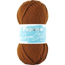 Papatya Super Stitch 9050