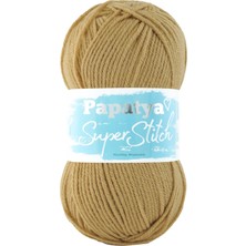 Papatya Super Stitch 9340
