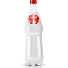 Gndz Home Uludağ Efsane Gazoz 1500 ml