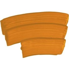 Gndz Home Horadam Aquarell Naturals Vegan Suluboya 15 ml Tüp 620 Yellow Ochre