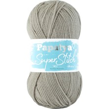 Papatya Super Stitch 9260