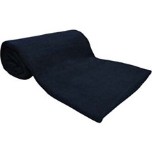 UltraNova Vaelmont Koyu Lacivert Kedi ve Köpek Battaniyesi, 70X90 Cm, Sıcacık ve Yumuşak Kedi ve Köpek Yatağı