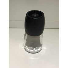 Gndz Home Ihaerdig Baharat Öğütücü