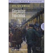 Gndz Home Geçmişe Yolculuk
