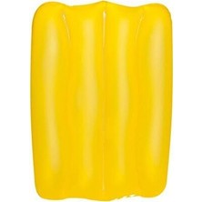 Bestway Vaelmont Plaj Yastığı 38CM - Konforlu ve Taşınabilir Tasarım Plaj Oyuncakları