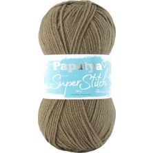 Papatya Super Stitch 9270